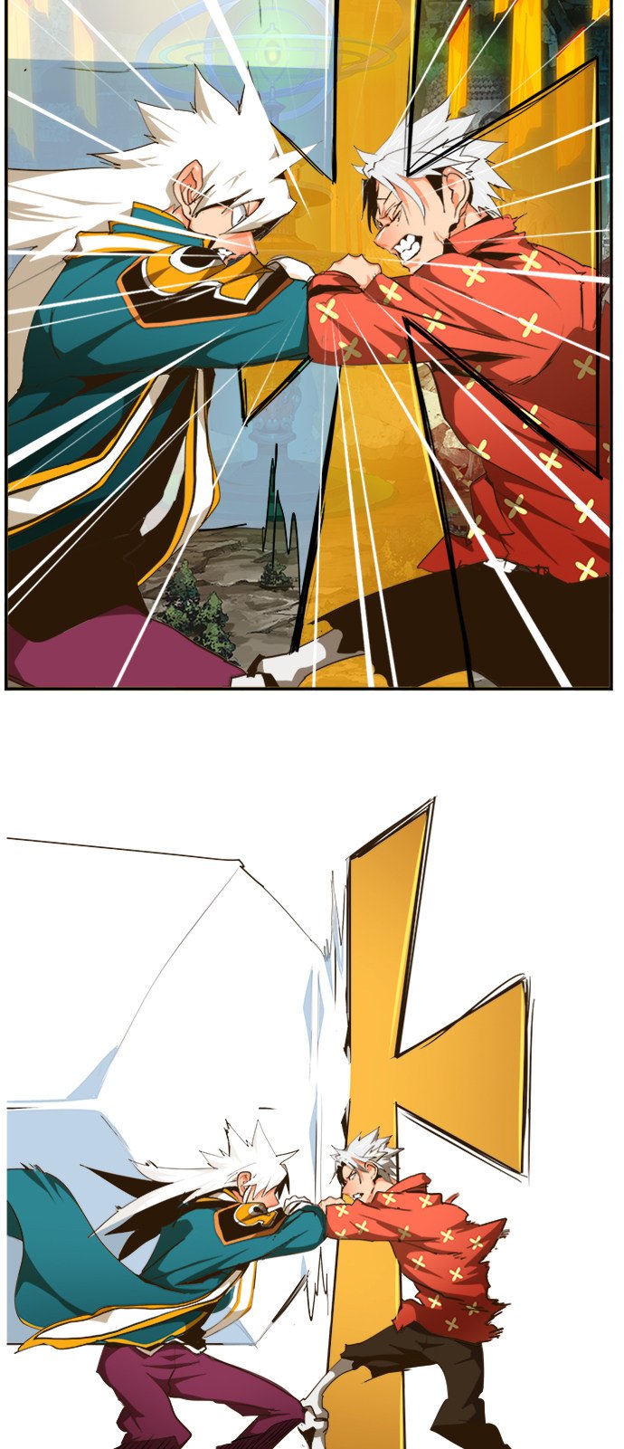 第464话