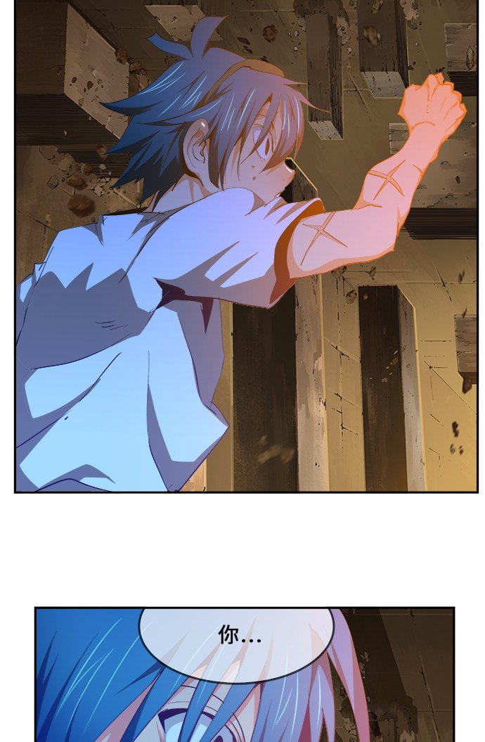 第464话