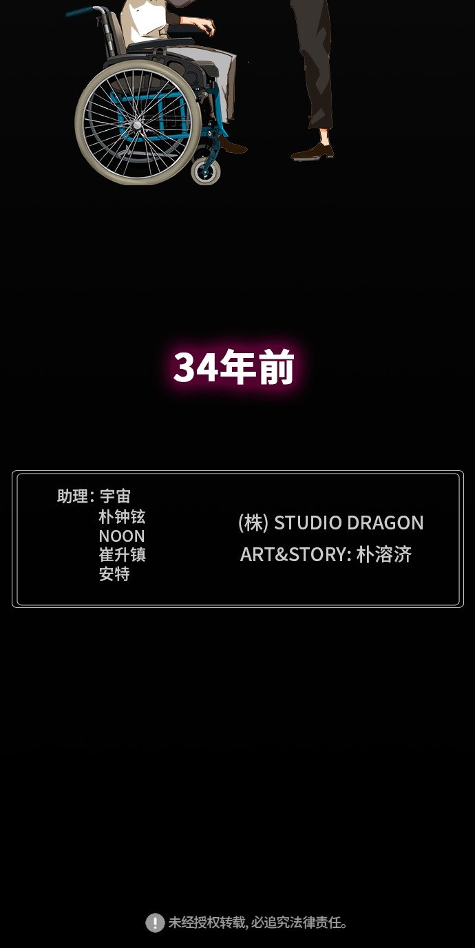 第464话