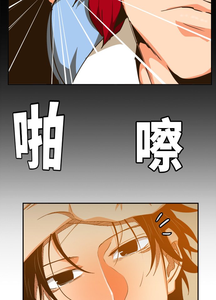 第465话