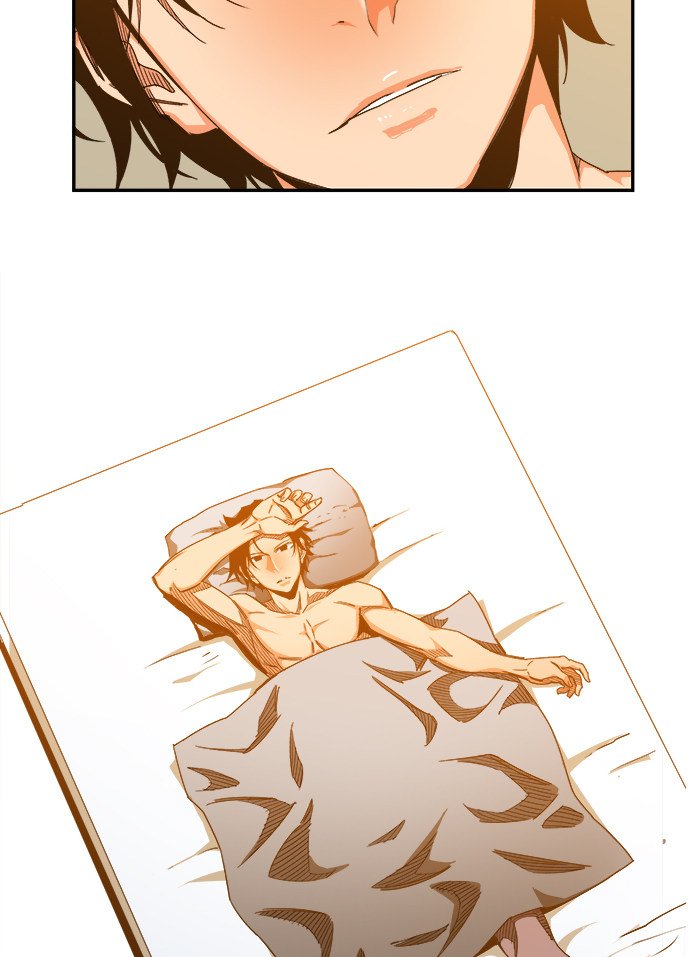 第465话