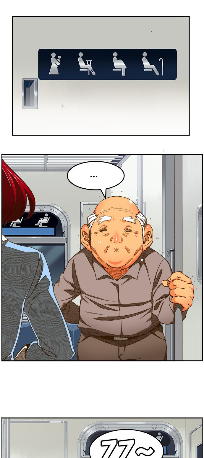 第465话