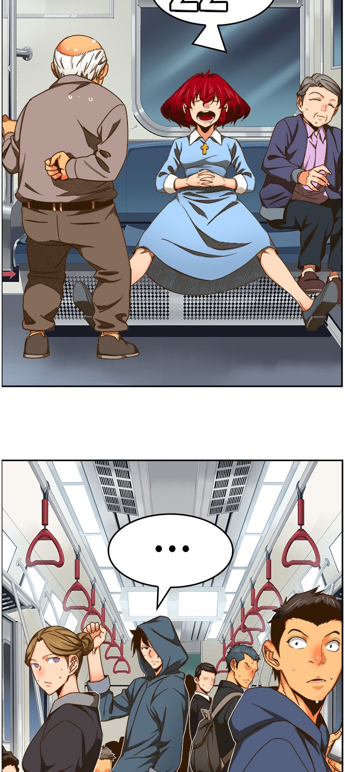第465话