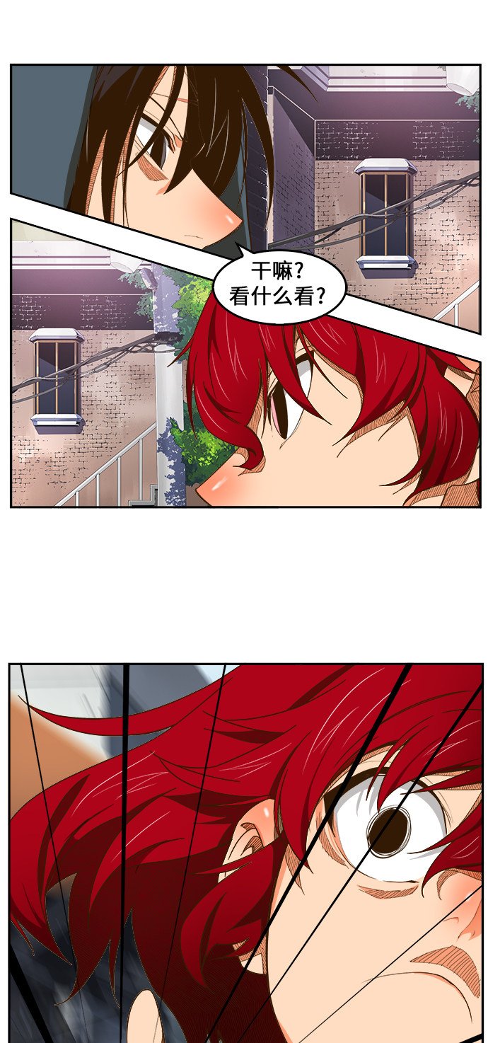 第465话
