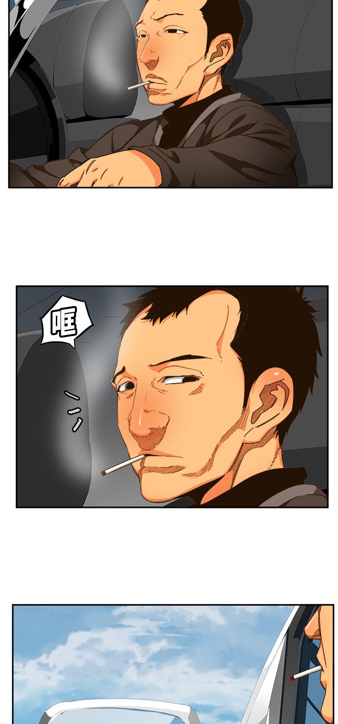 第465话