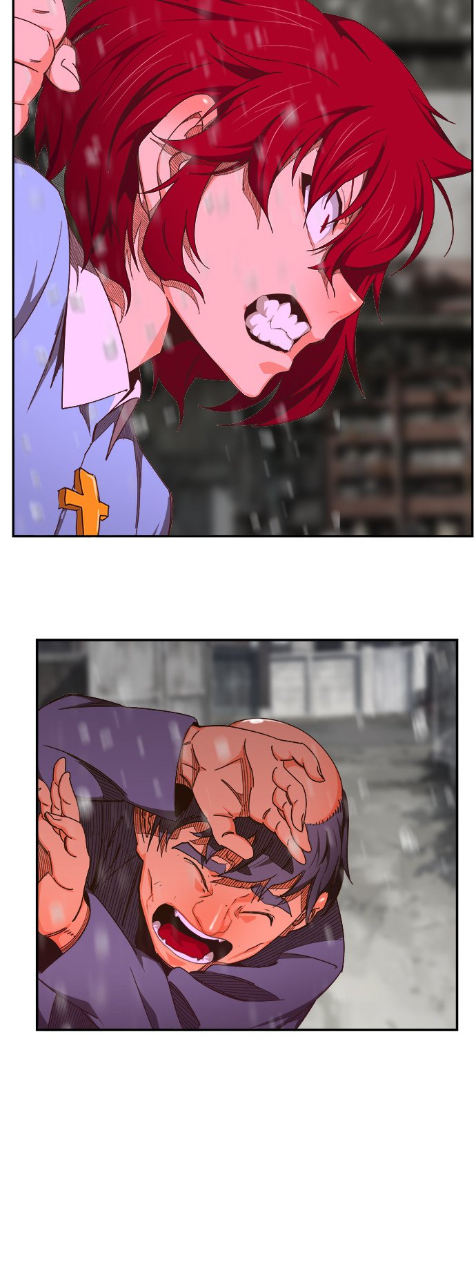第465话