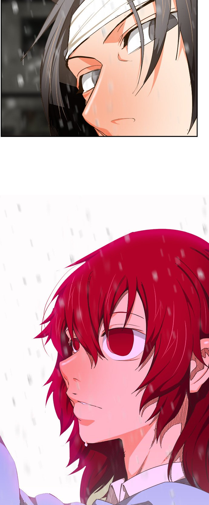 第465话