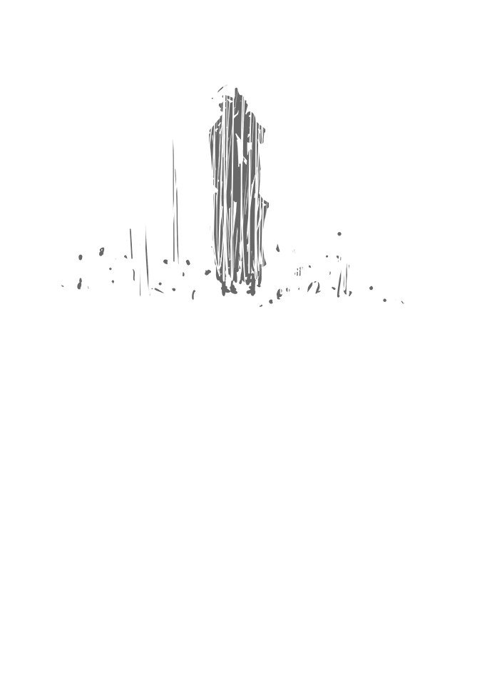 第465话