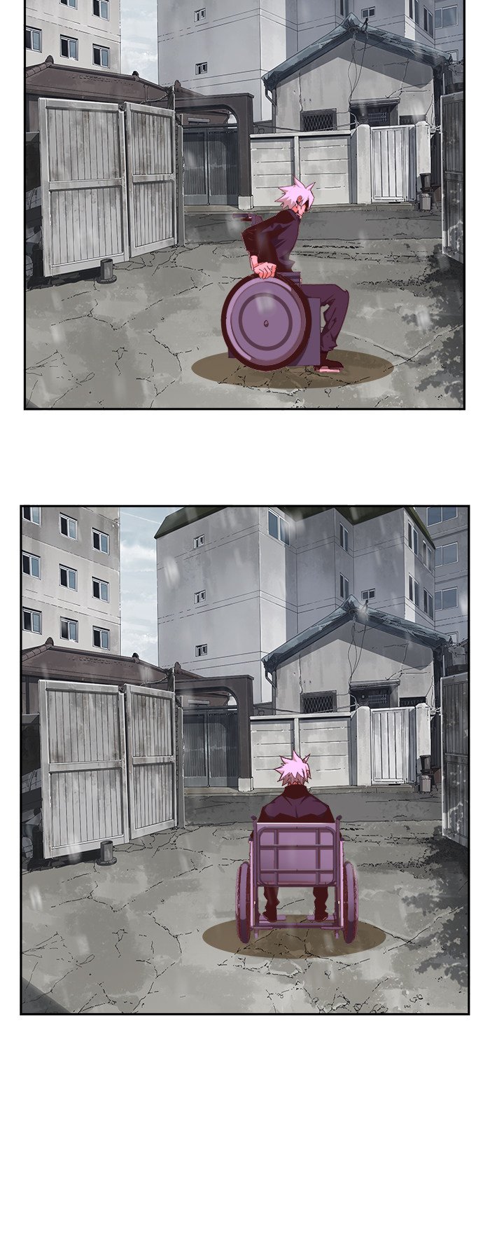 第465话