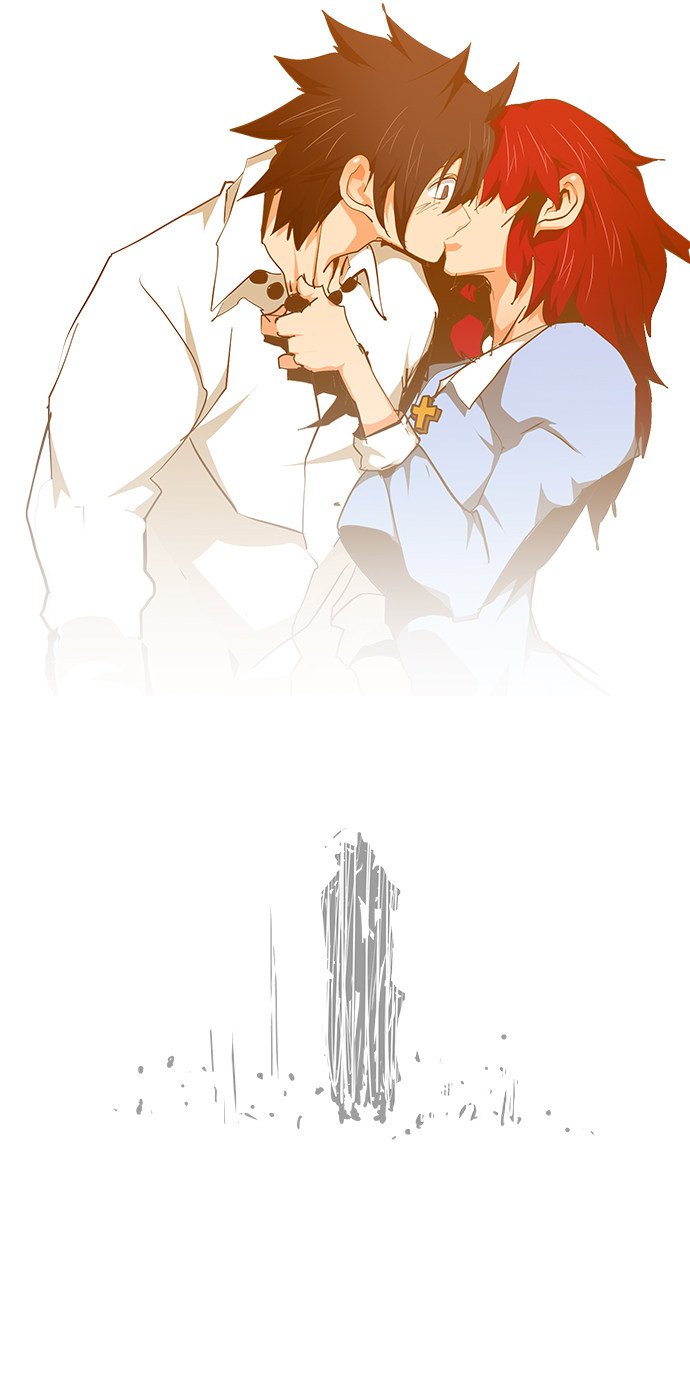 第466话