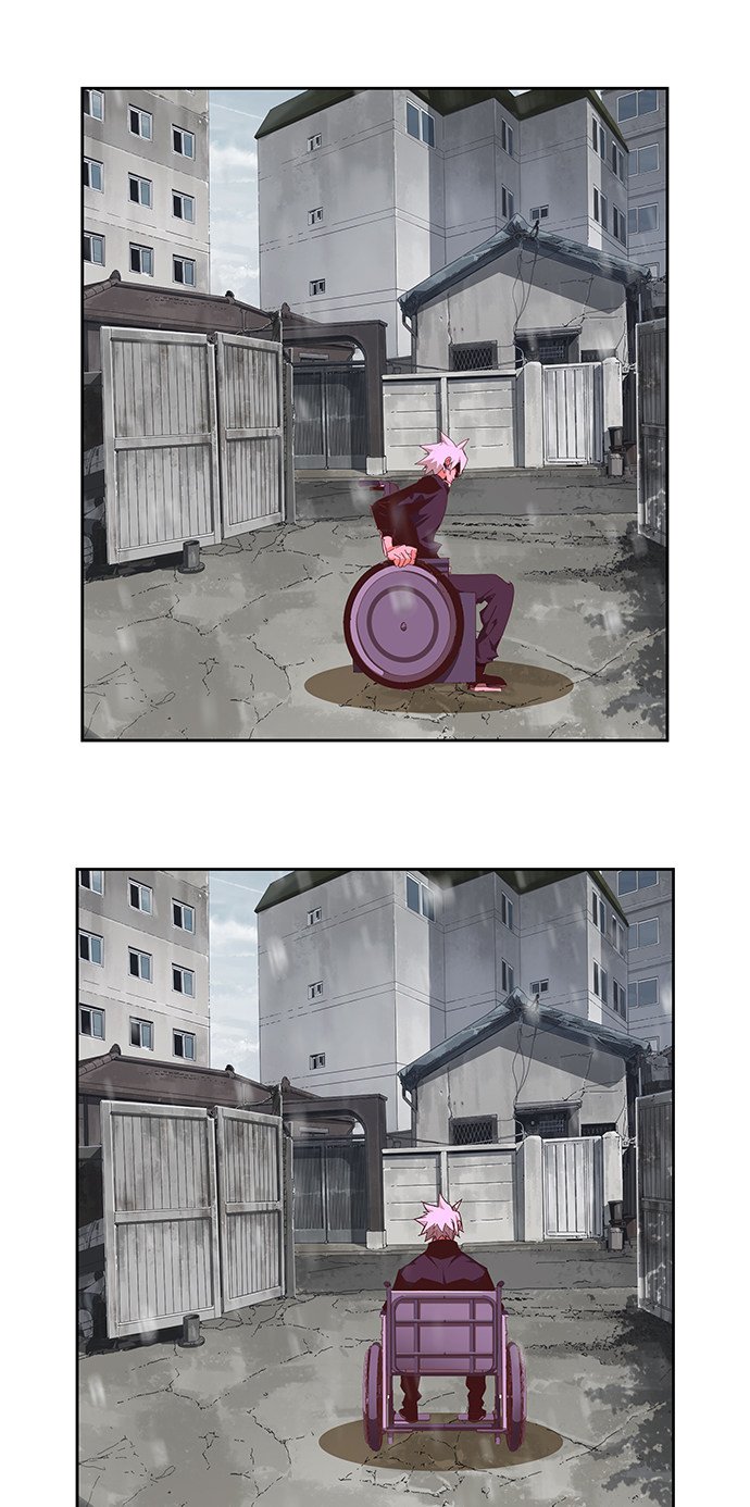 第466话