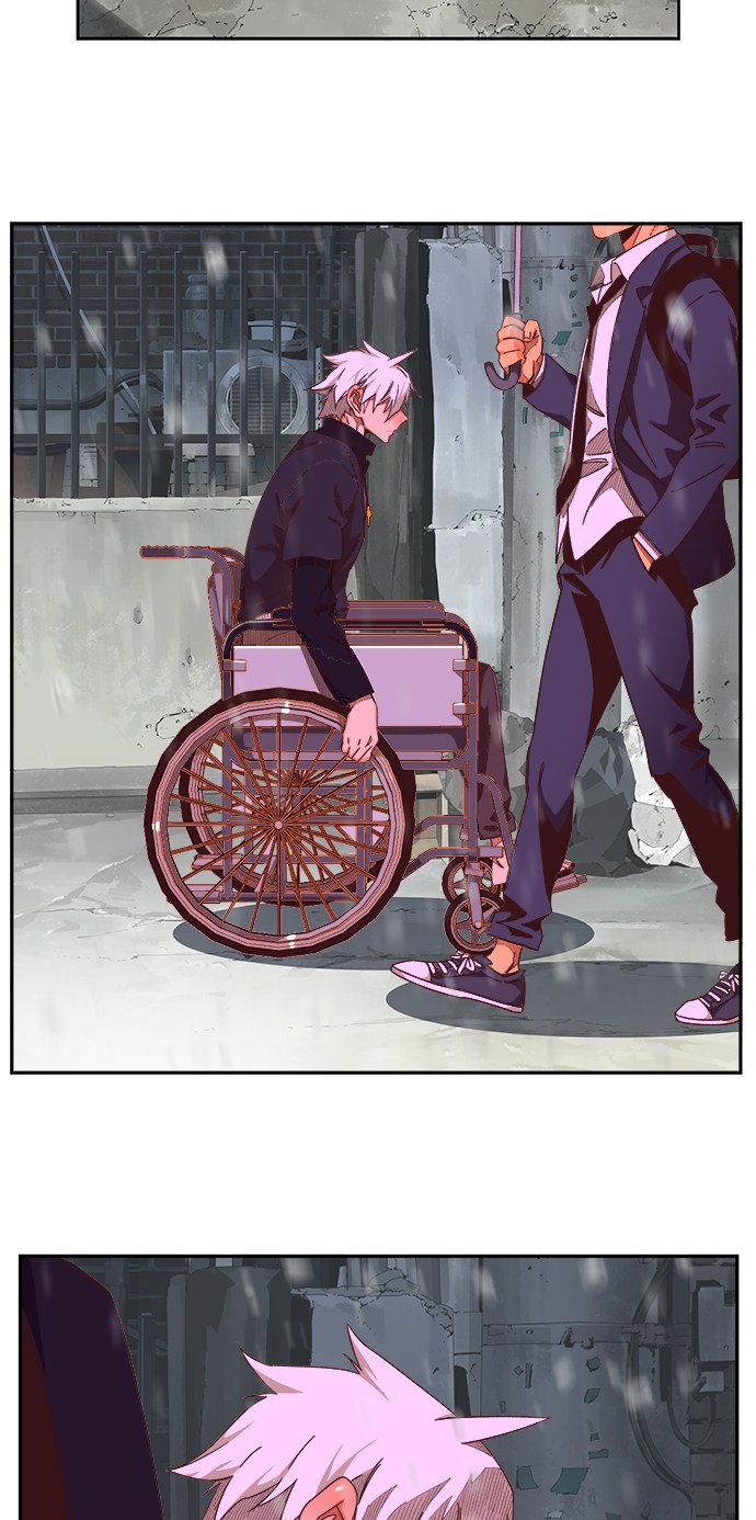 第466话