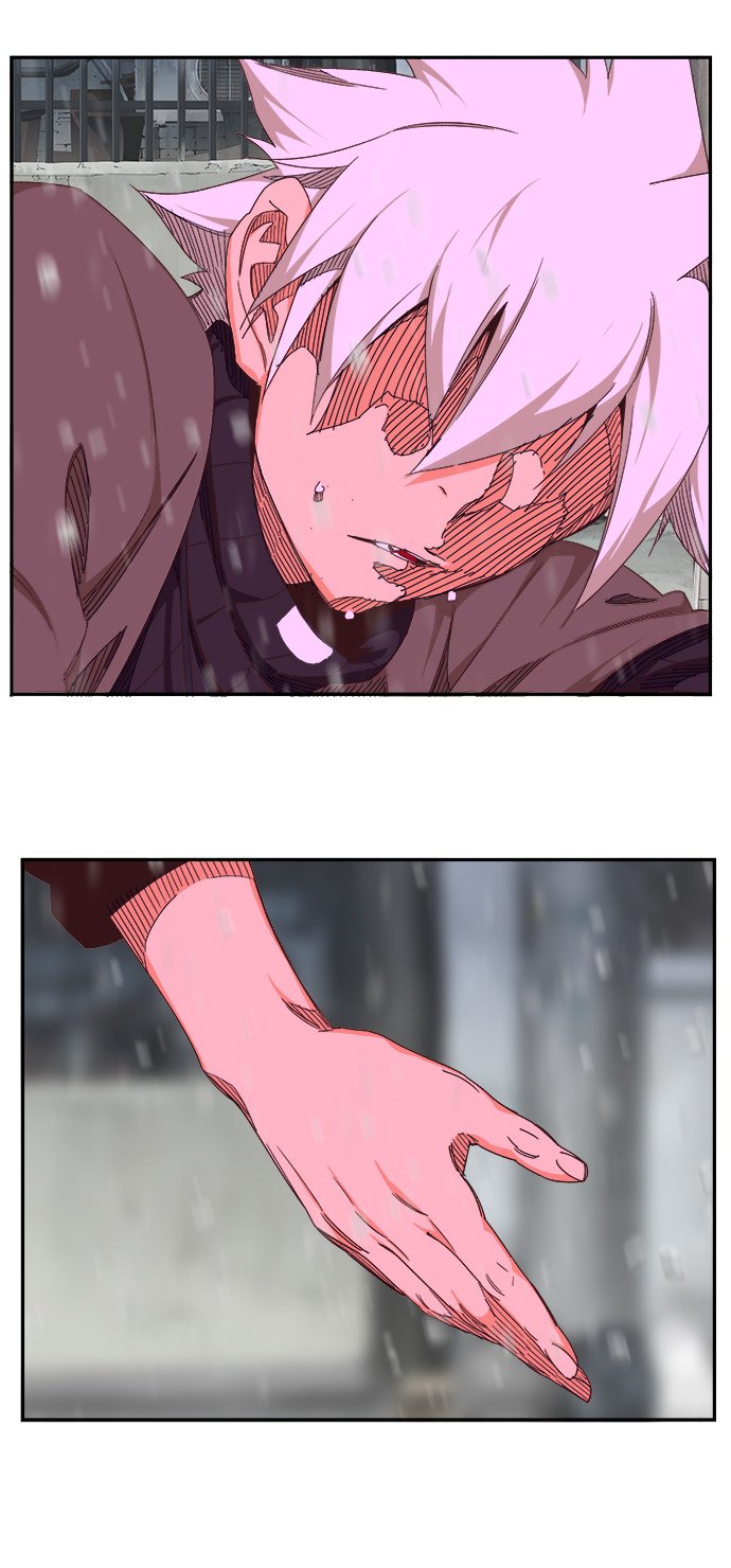 第466话