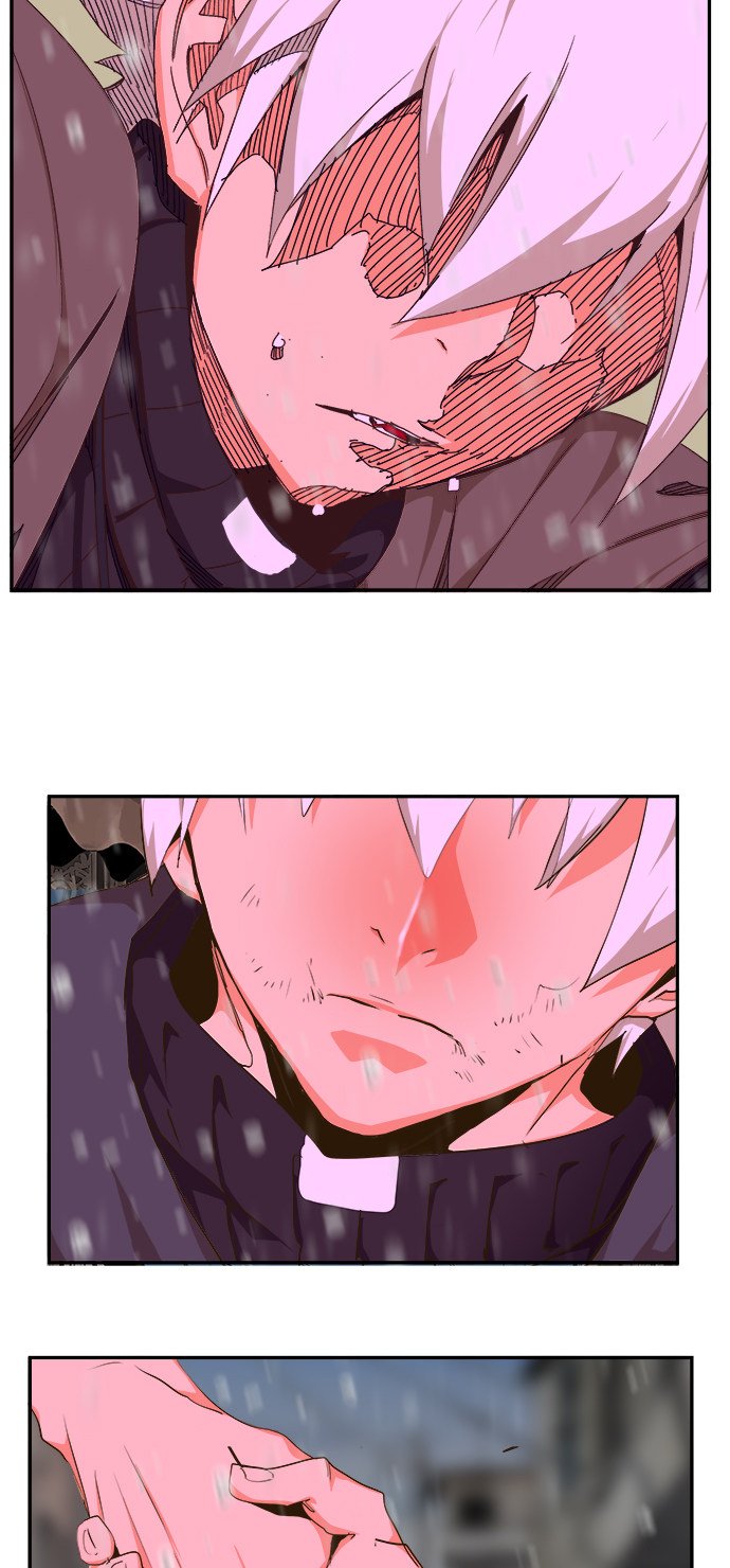 第466话