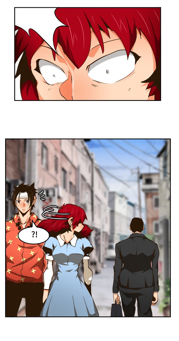 第466话
