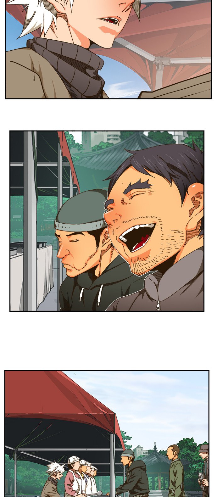 第466话