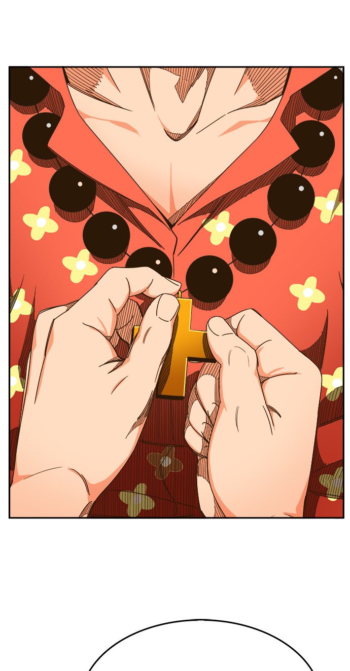 第466话