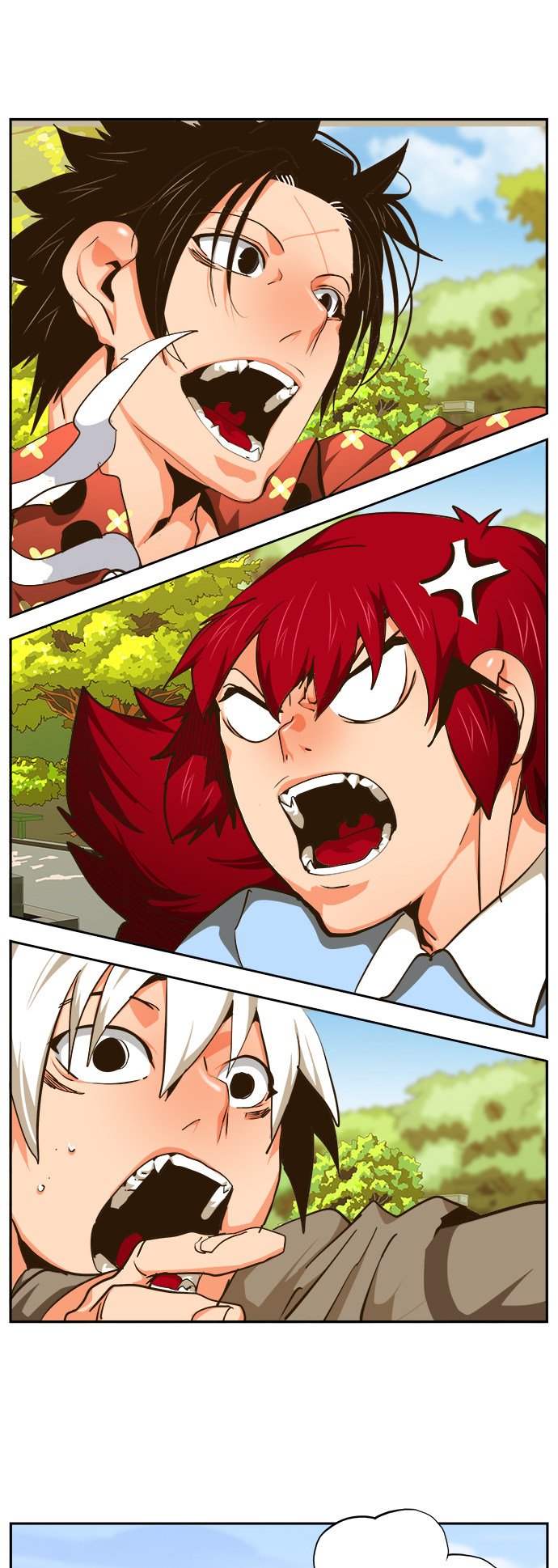 第466话
