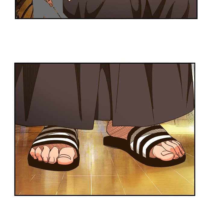 第466话