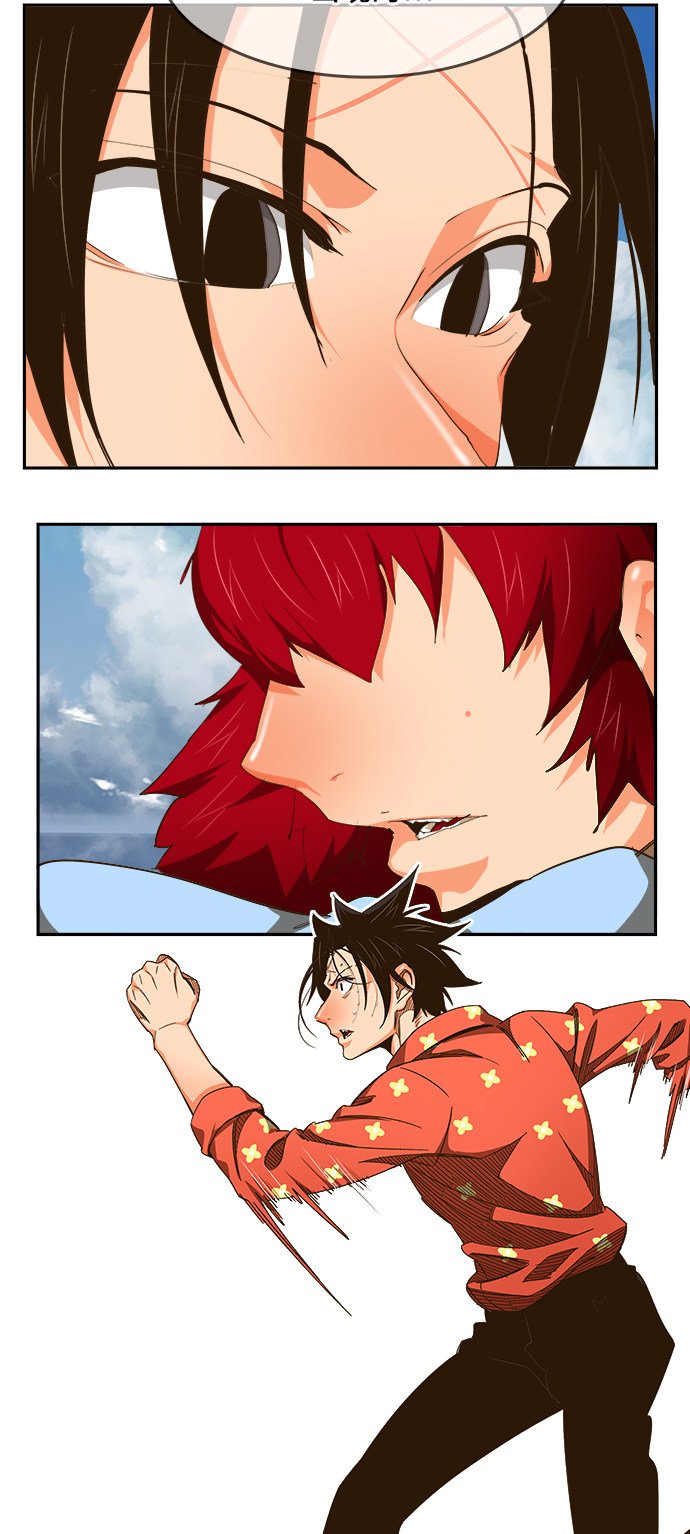 第466话