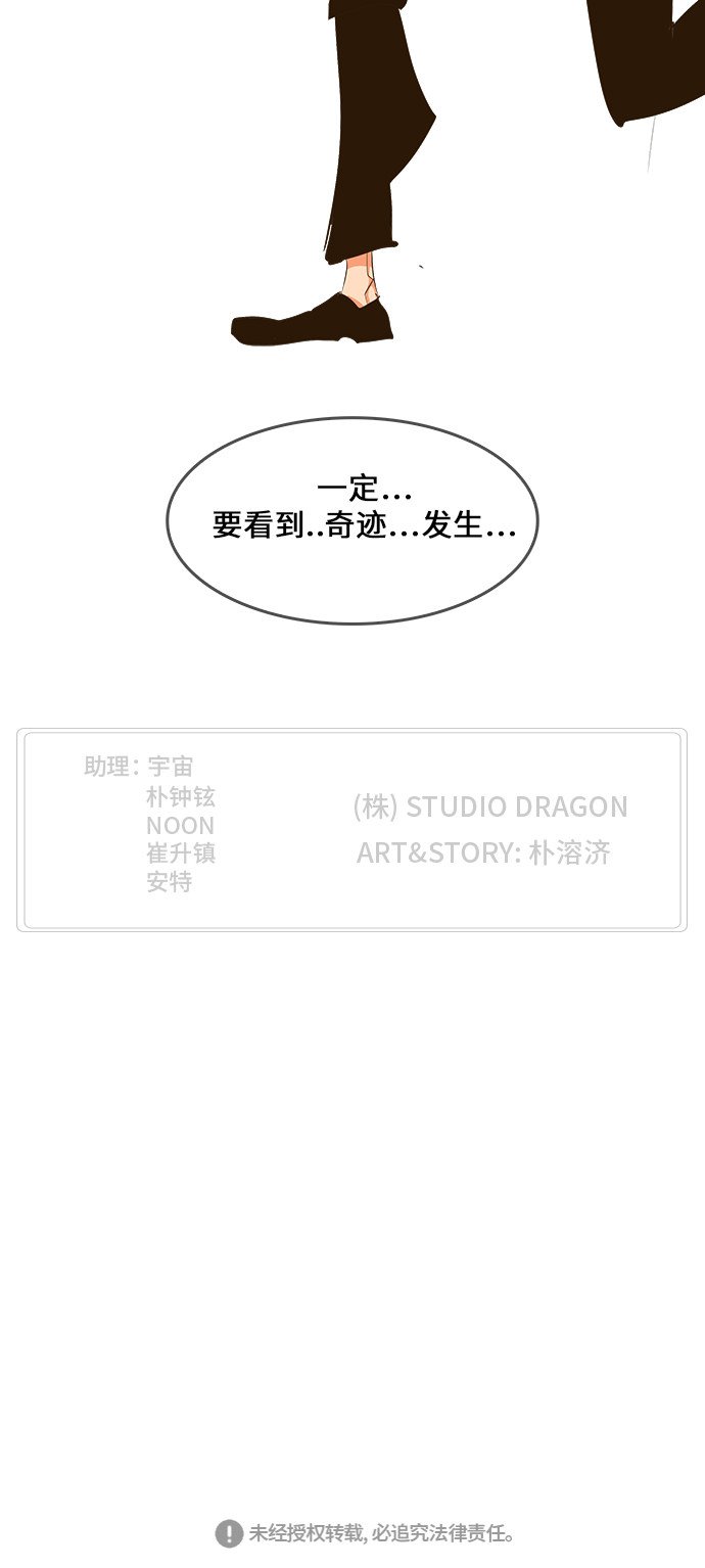 第466话