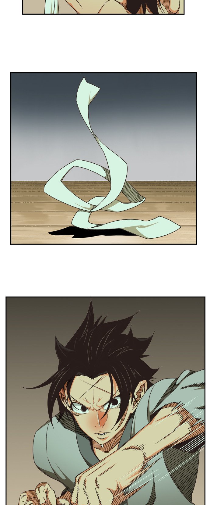 第467话