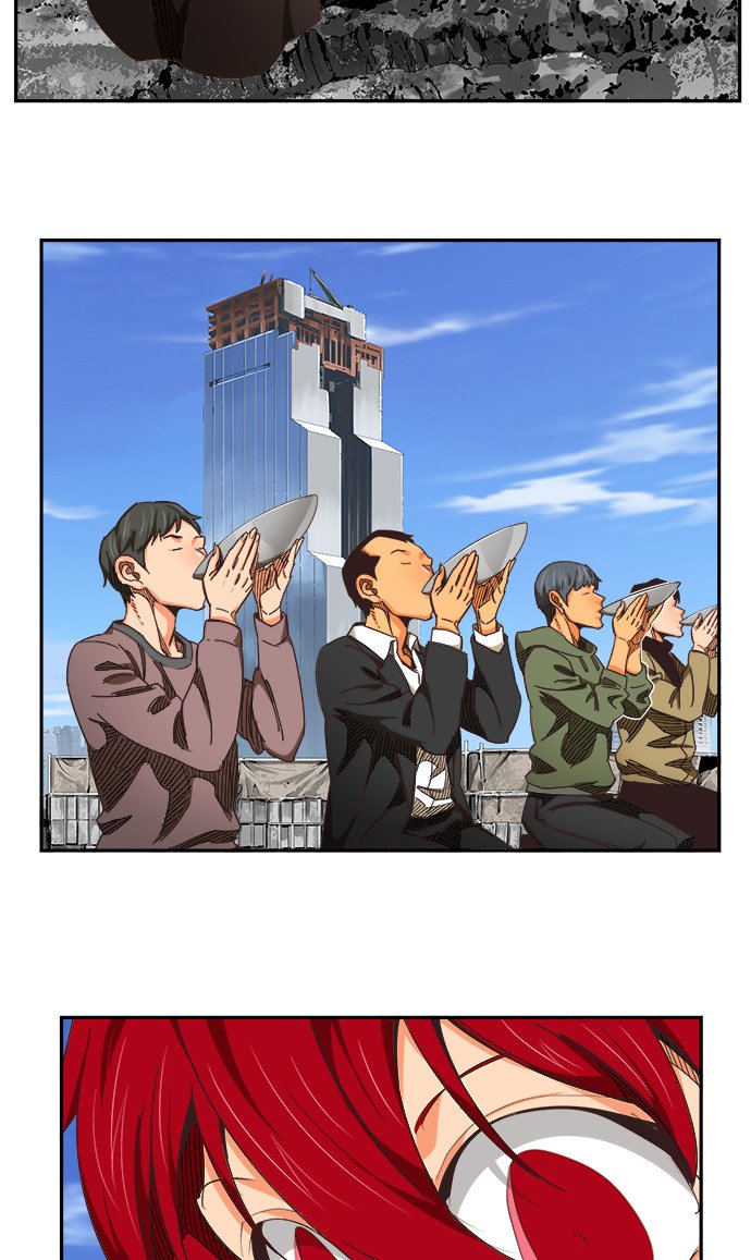 第467话