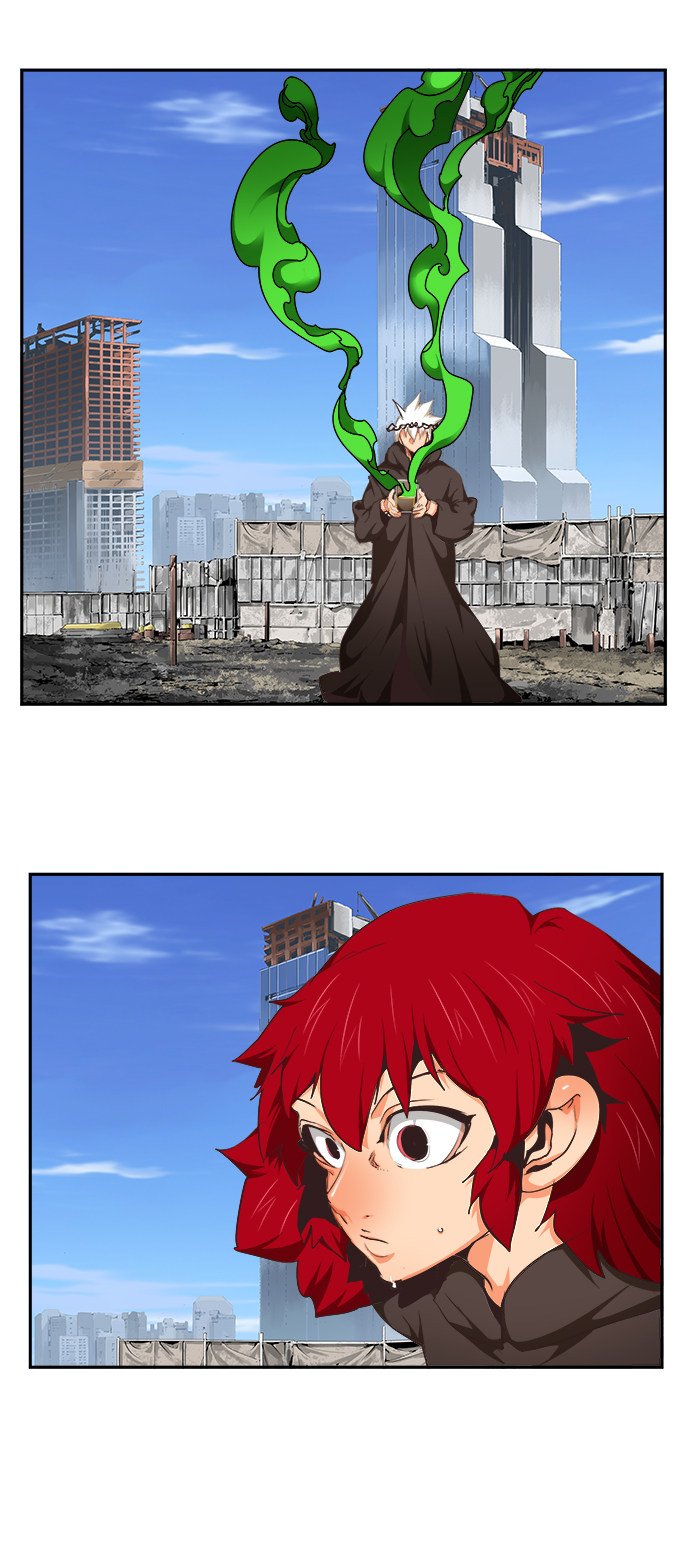 第467话