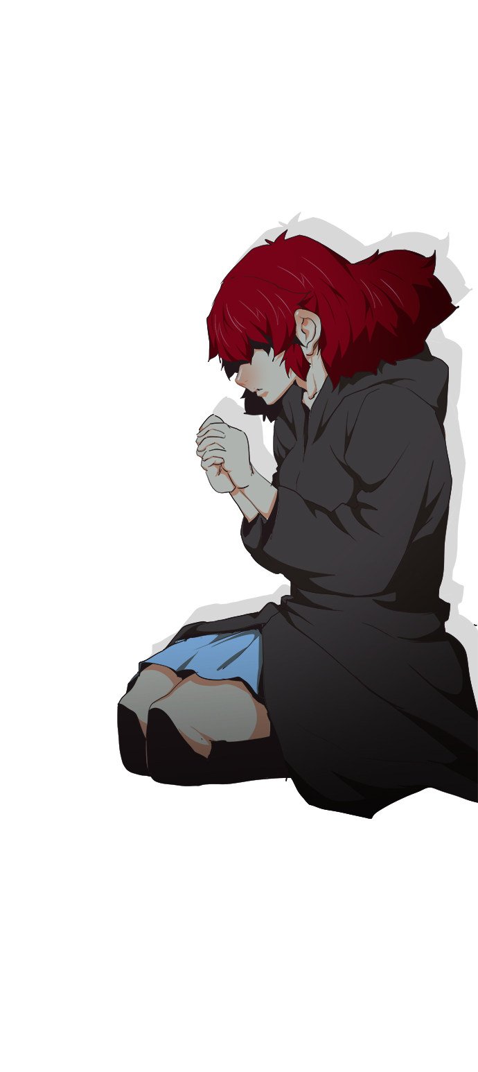 第467话