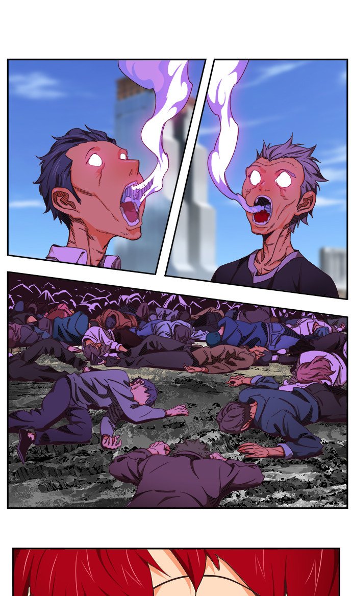 第467话