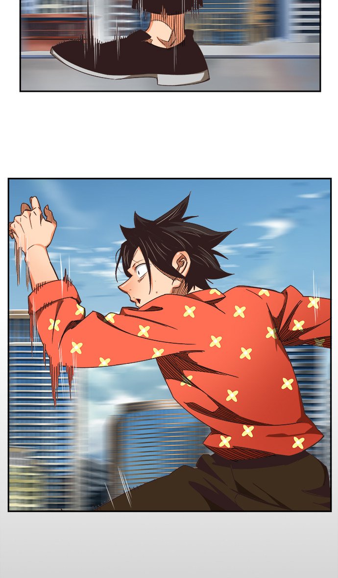 第467话