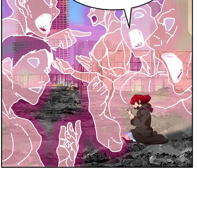 第467话