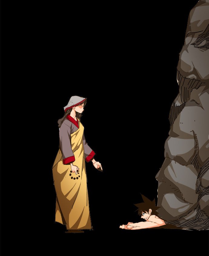 第467话