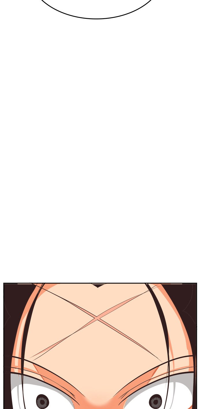 第467话