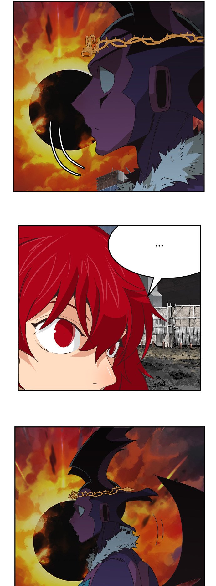 第468话