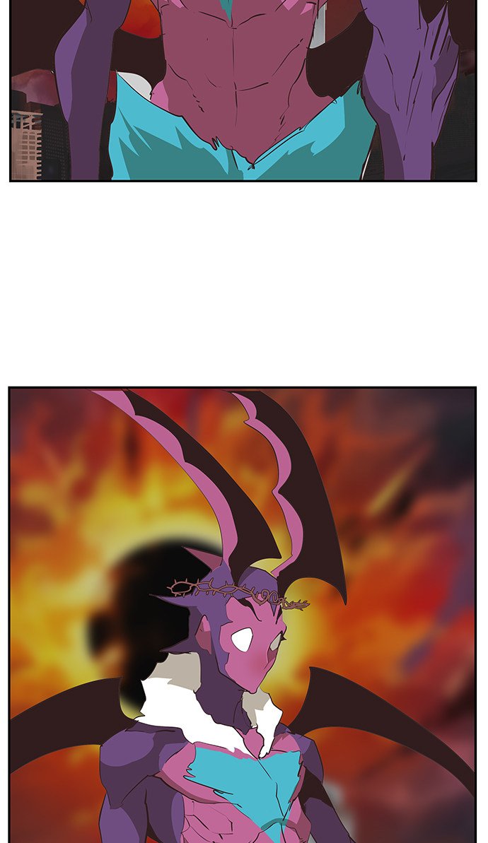 第468话