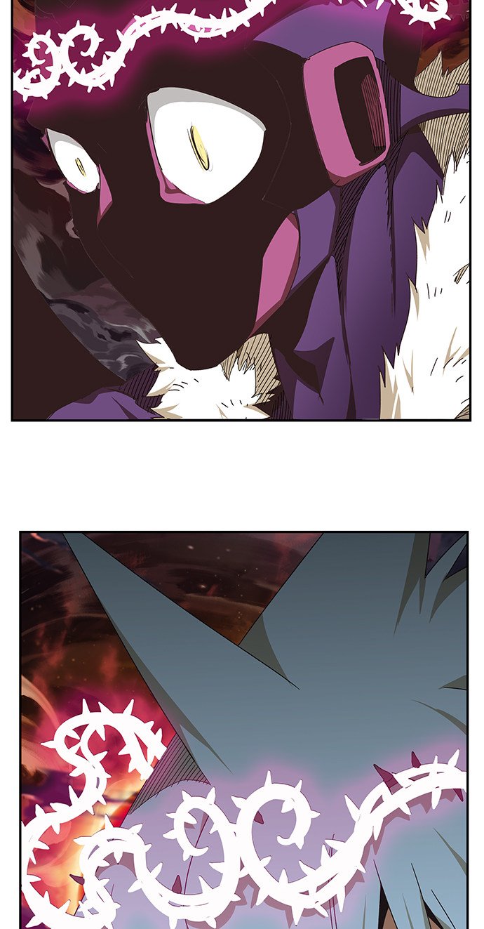 第468话