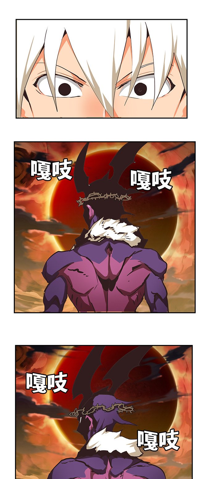 第468话