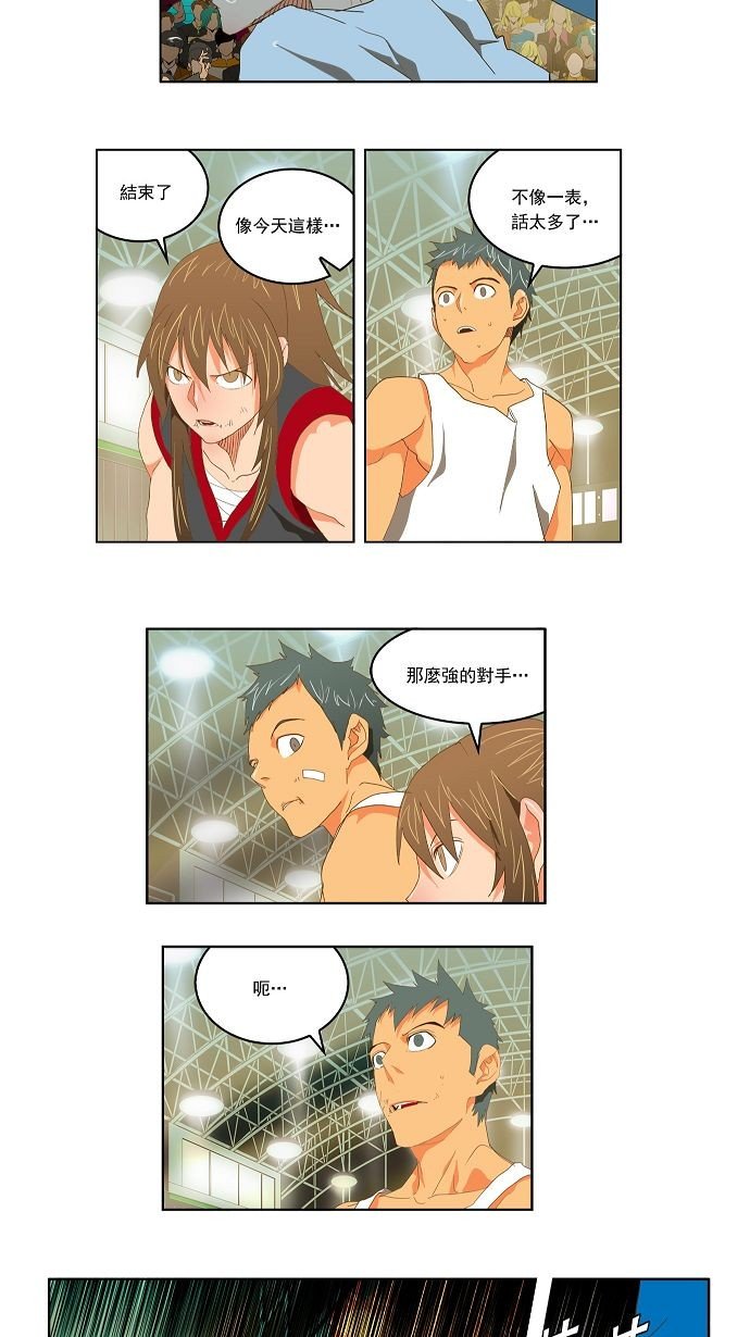 第82话