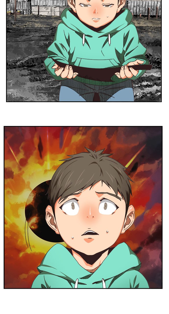 第469话