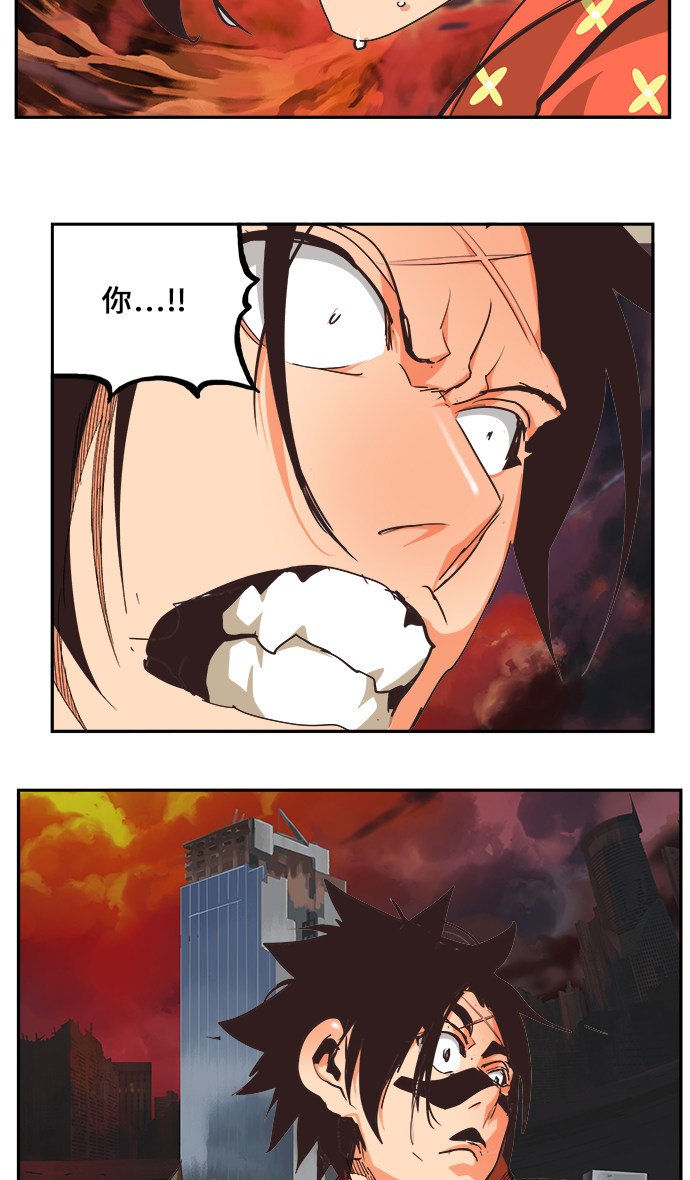 第469话