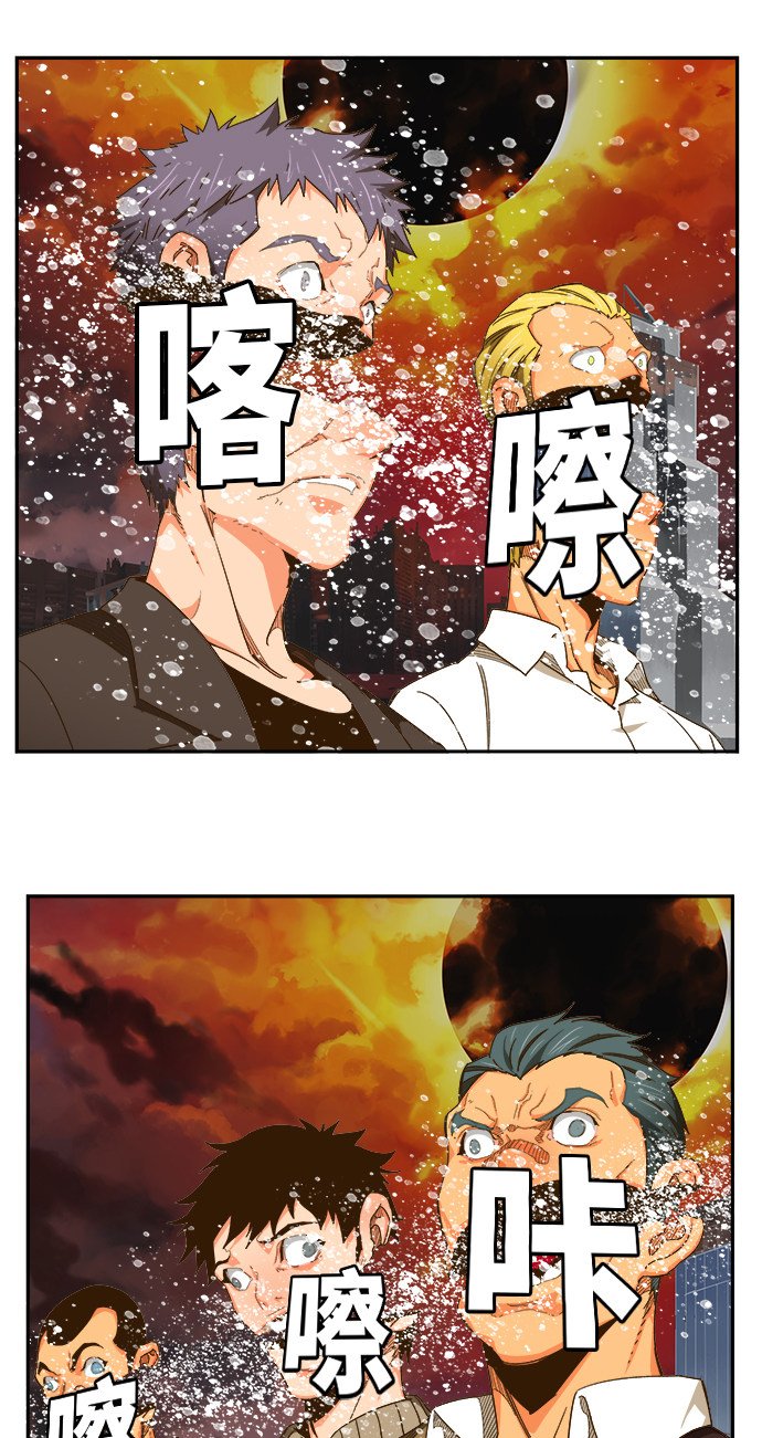 第469话