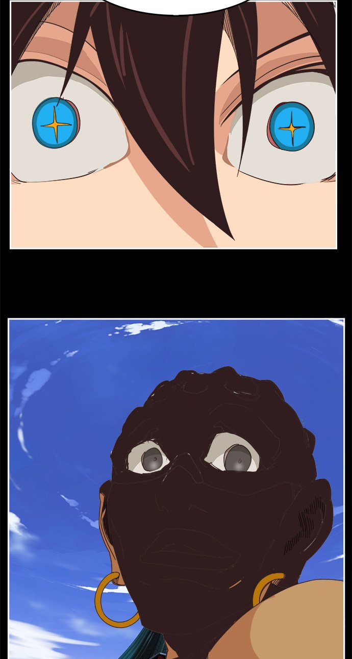 第469话