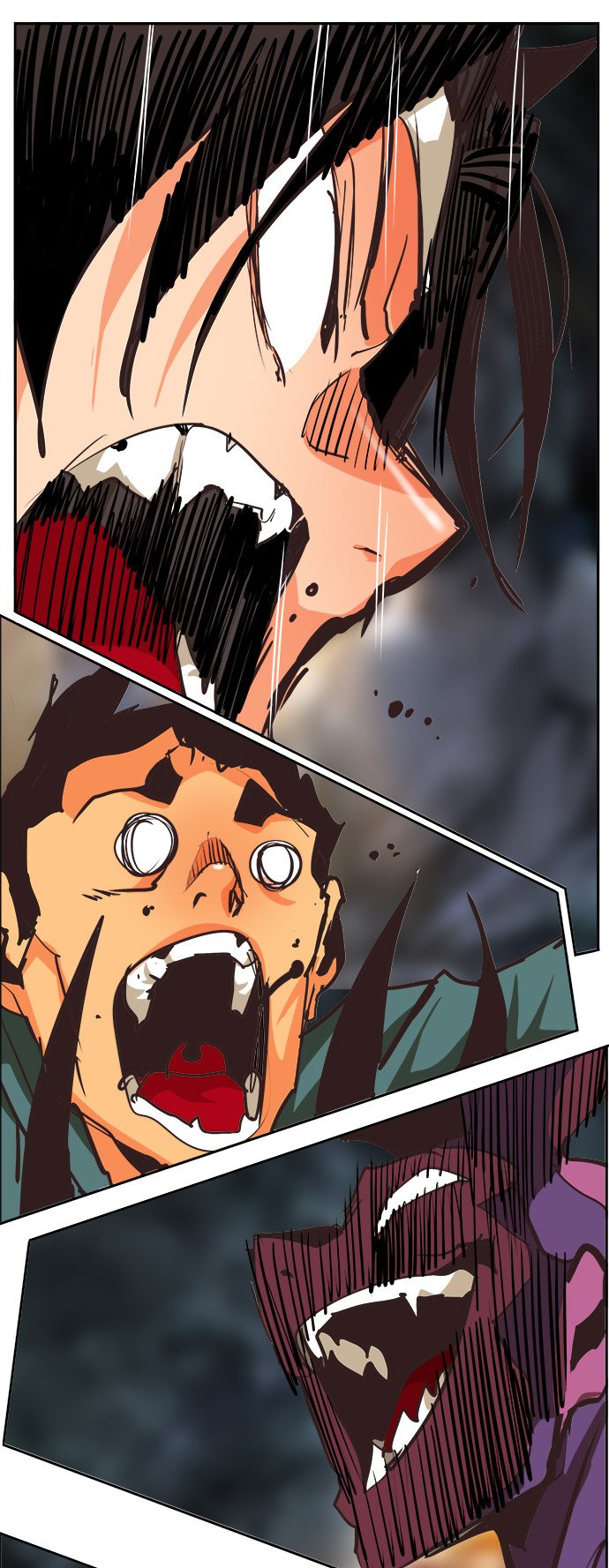 第469话