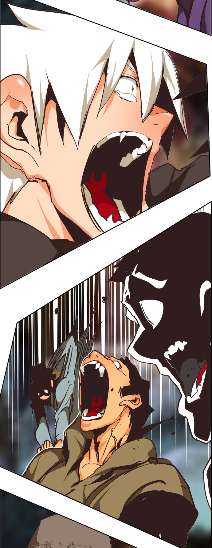 第469话