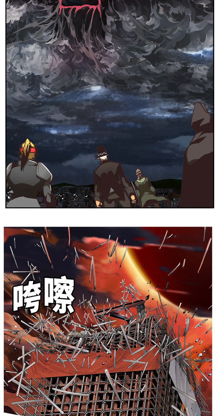 第469话