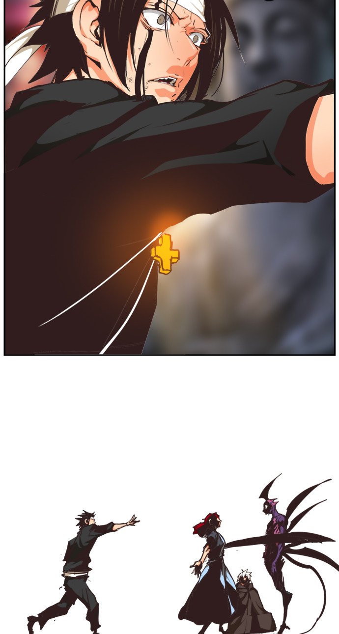 第469话