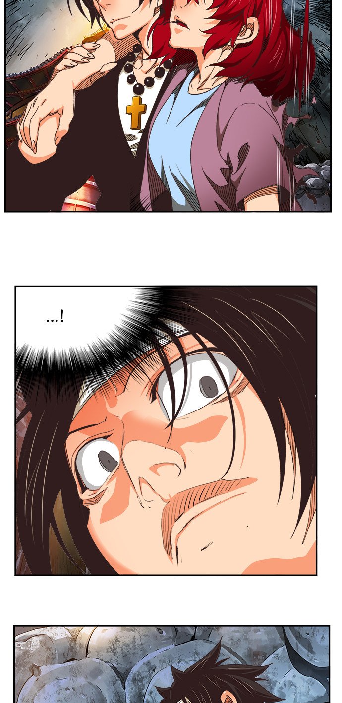 第470话