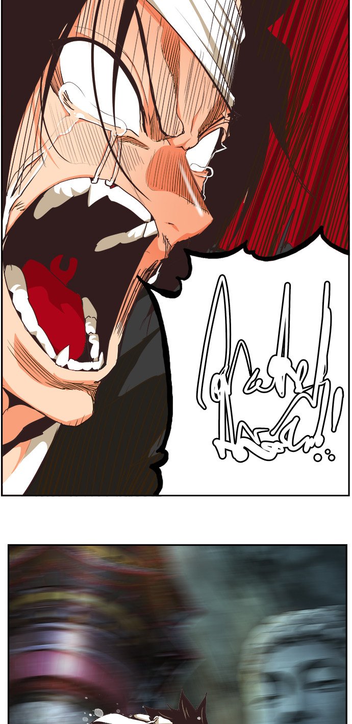 第470话