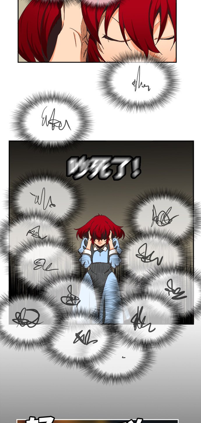 第470话